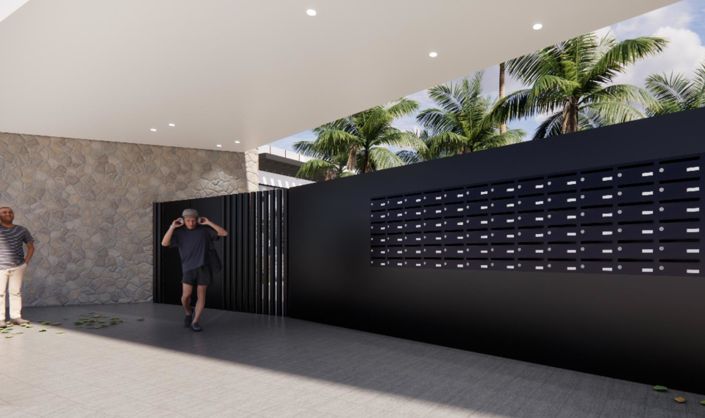 Image No.7-3 Bed Apartment for sale