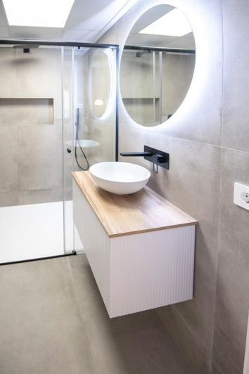 Image No.22-2 Bed Apartment for sale