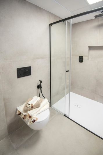 Image No.23-2 Bed Apartment for sale