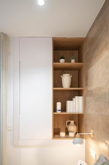 Image No.27-2 Bed Apartment for sale