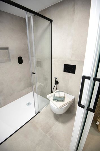 Image No.33-2 Bed Apartment for sale