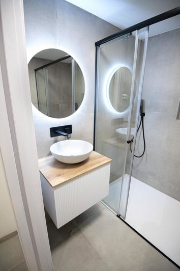 Image No.34-2 Bed Apartment for sale