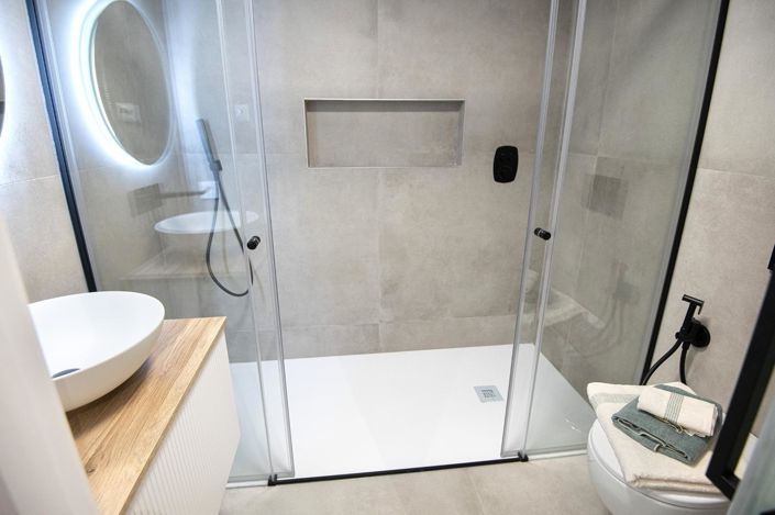 Image No.35-2 Bed Apartment for sale