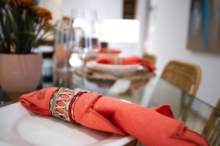 Image No.38-2 Bed Apartment for sale