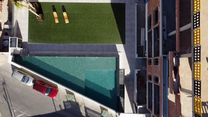 Image No.39-2 Bed Apartment for sale