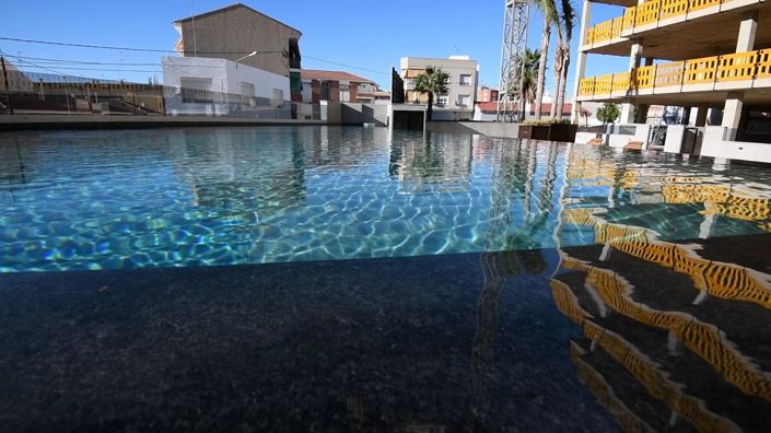 Image No.40-2 Bed Apartment for sale