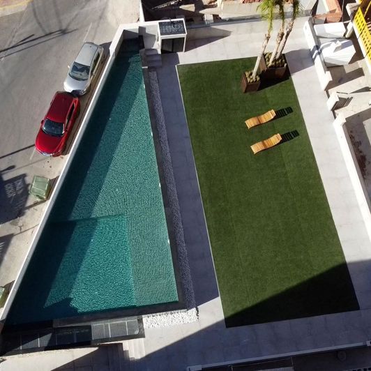 Image No.43-2 Bed Apartment for sale