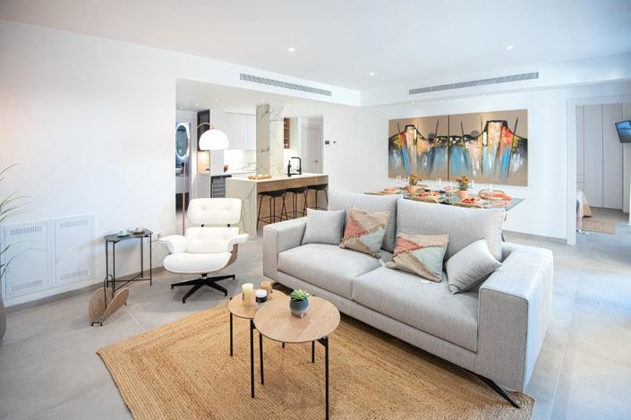 Image No.48-2 Bed Apartment for sale