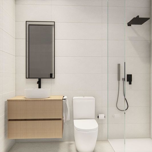 Image No.25-3 Bed Quad for sale