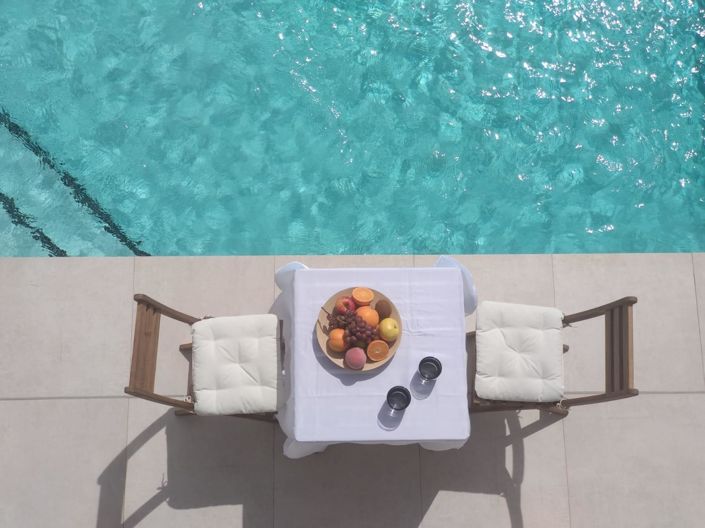 Image No.11-3 Bed Villa for sale