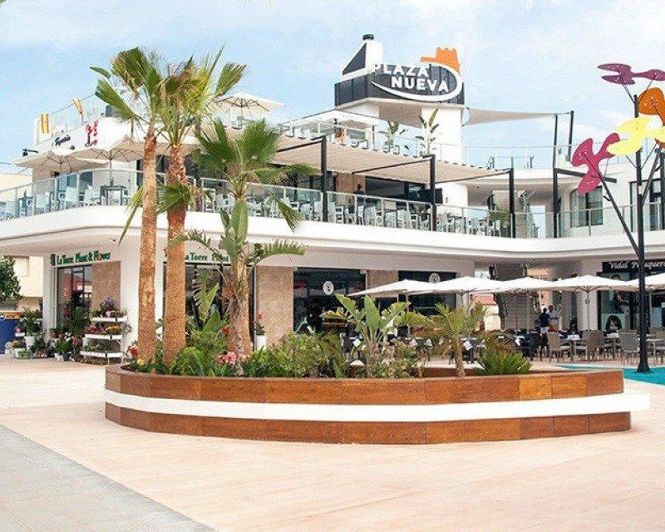 Image No.16-5 Bed Villa for sale