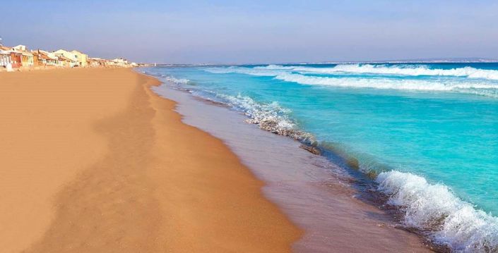 Image No.7-3 Bed Villa for sale