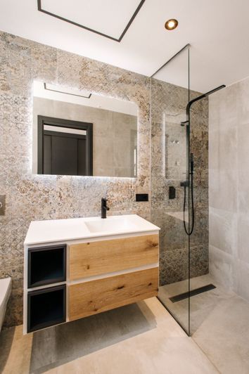 Image No.14-2 Bed Bungalow for sale