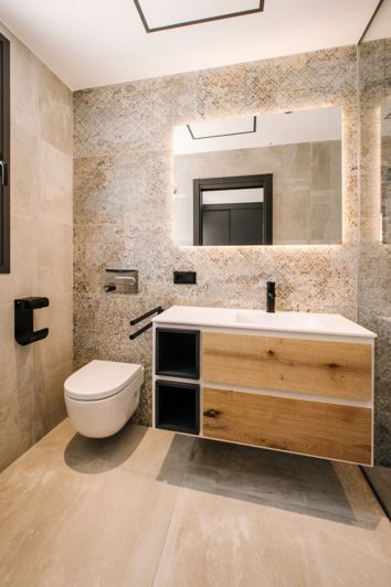 Image No.16-2 Bed Bungalow for sale