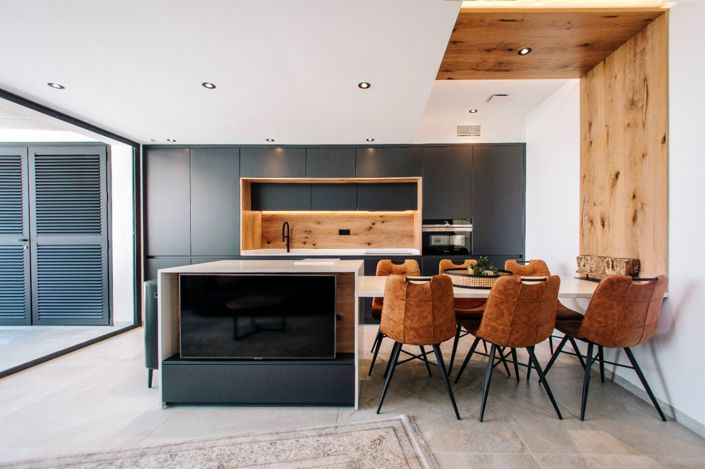 Image No.5-2 Bed Bungalow for sale