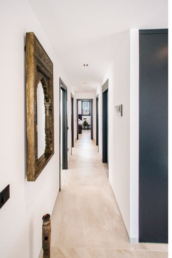 Image No.7-2 Bed Bungalow for sale