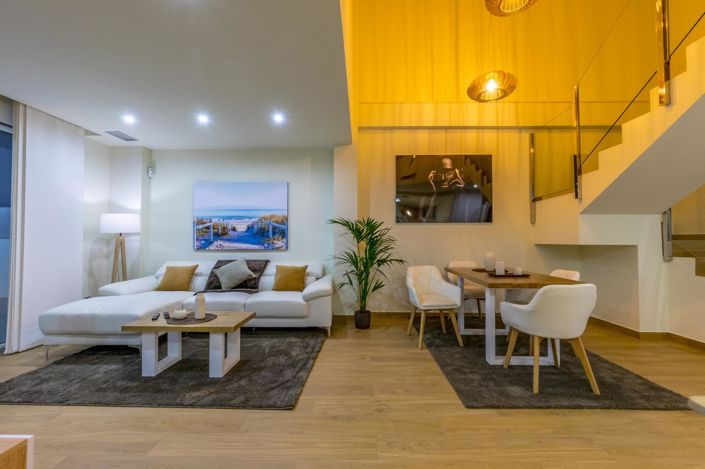 Image No.36-3 Bed Villa for sale