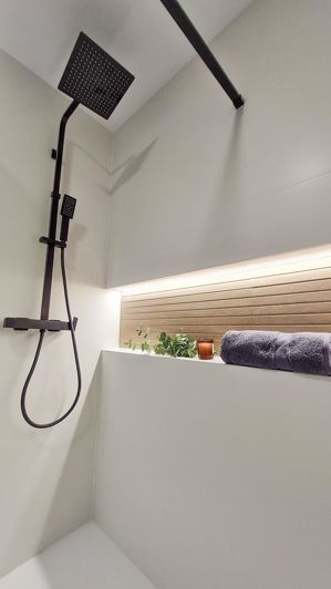 Image No.15-3 Bed Villa for sale