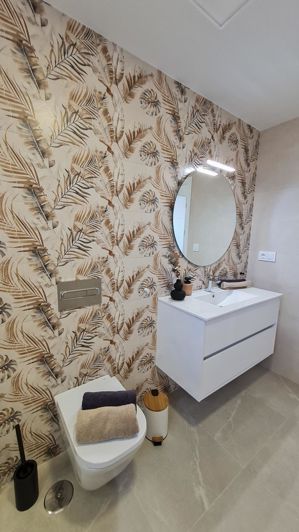 Image No.18-3 Bed Villa for sale