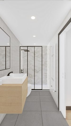 Image No.6-3 Bed Villa for sale