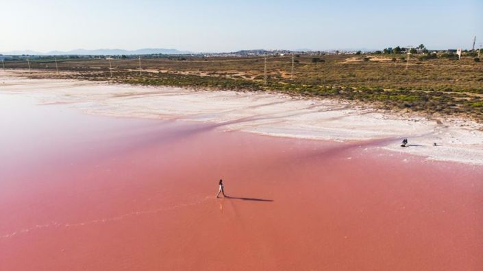 Image No.22-2 Bed Penthouse for sale