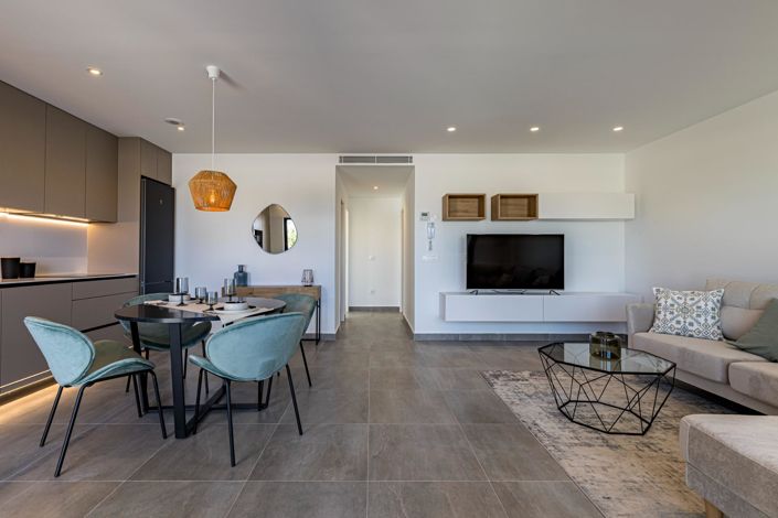 Image No.6-2 Bed Bungalow for sale