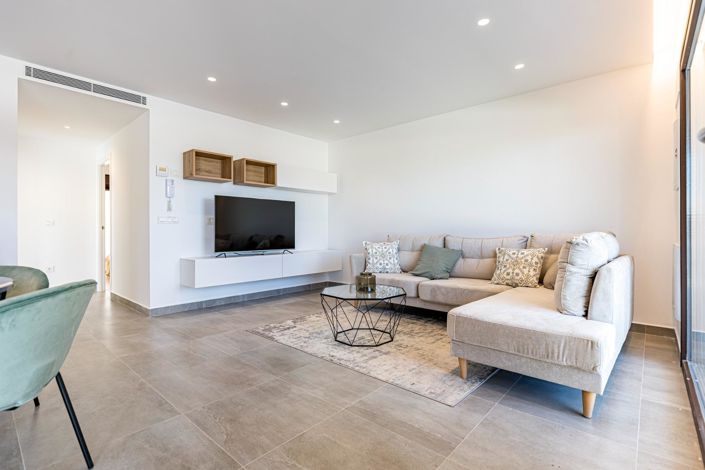 Image No.7-2 Bed Bungalow for sale