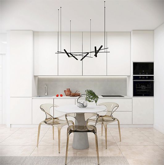 Image No.8-2 Bed Apartment for sale