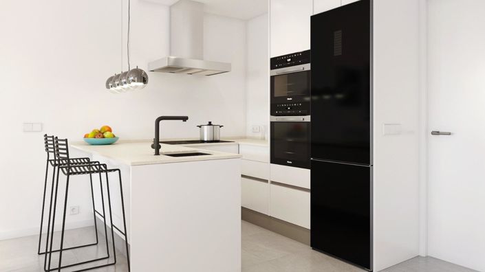 Image No.3-3 Bed Townhouse for sale