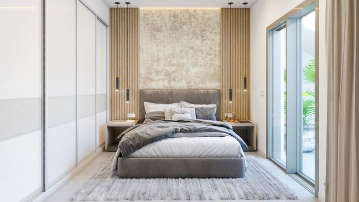 Image No.5-2 Bed Townhouse for sale