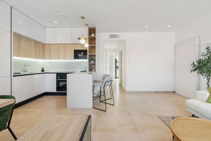 Image No.39-2 Bed Bungalow for sale