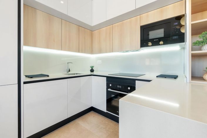 Image No.40-2 Bed Bungalow for sale