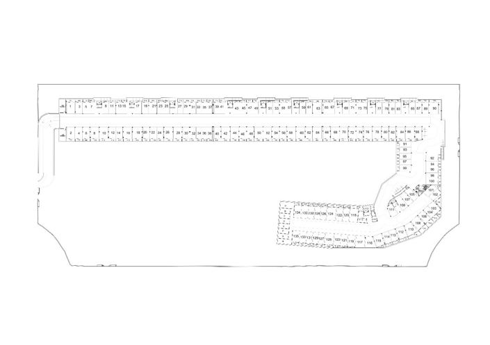 Image No.29-2 Bed Apartment for sale