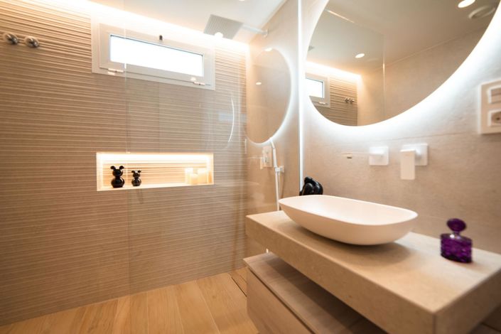 Image No.31-2 Bed Apartment for sale