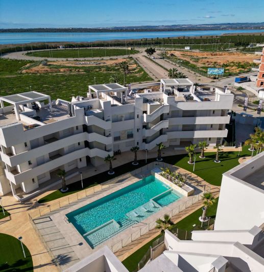 Image No.5-2 Bed Apartment for sale