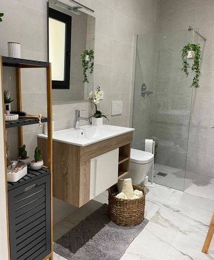 Image No.6-2 Bed Penthouse for sale