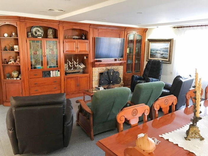 Image No.20-6 Bed House for sale