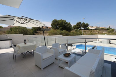 1-7980e48d732b6fc85c14b43b94d2aa54