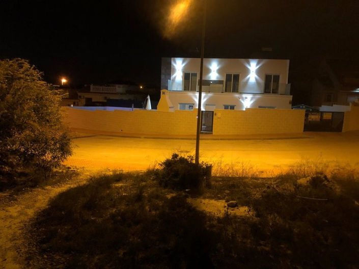 Image No.2-3 Bed House for sale