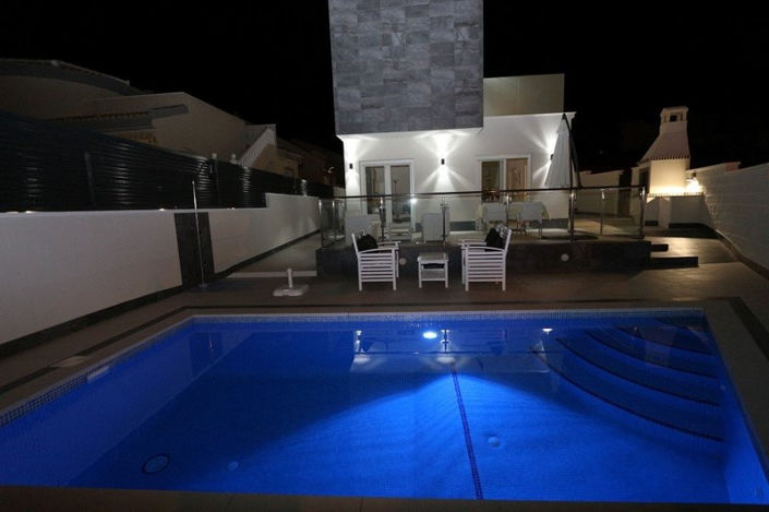 Image No.5-3 Bed House for sale