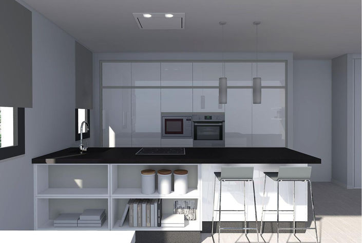 Image No.6-3 Bed House for sale