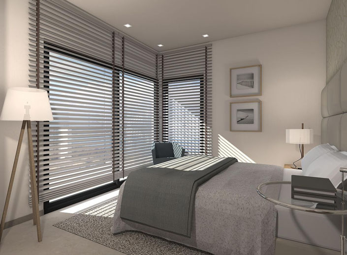 Image No.7-3 Bed House for sale