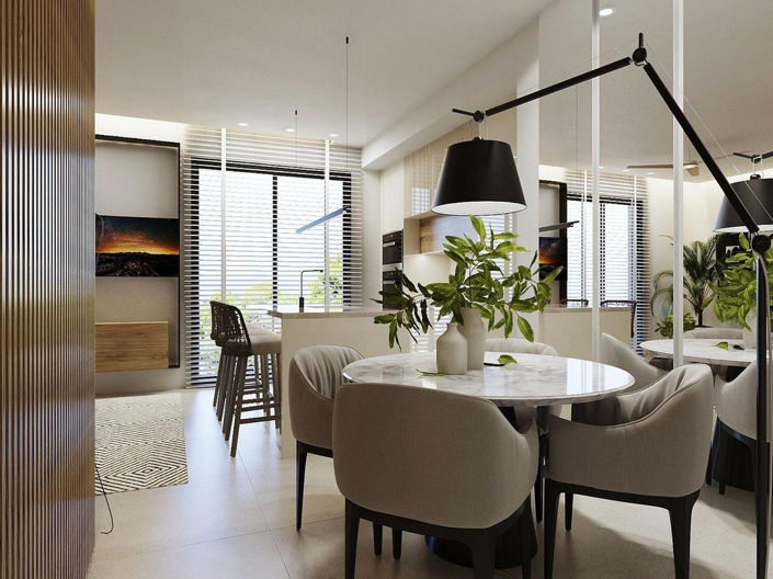 Image No.13-3 Bed Apartment for sale