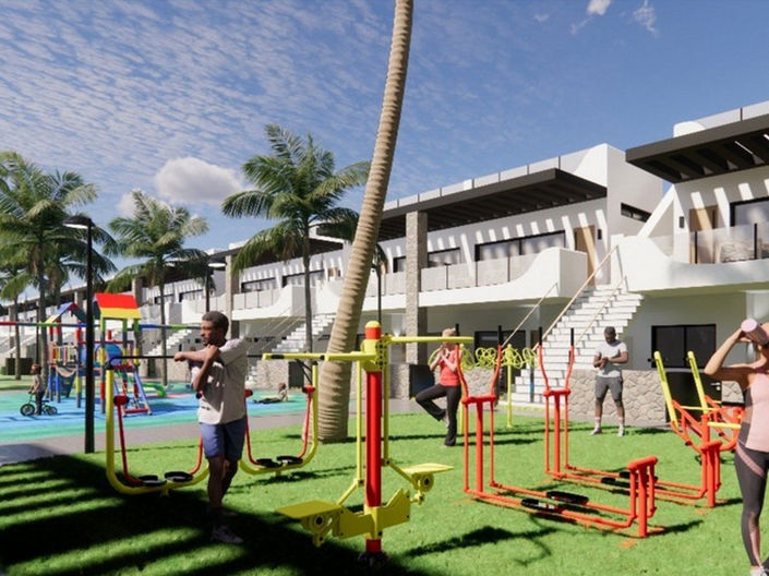 Image No.2-2 Bed Apartment for sale