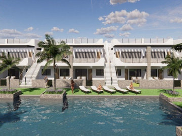 3-e898b2bb2a2fdfd06d2c39894dce8316