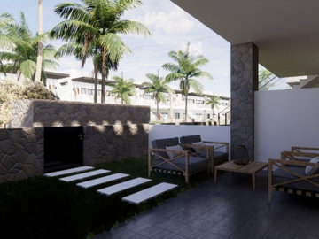 5-3595ad71cbd87be6c3643a4285ef4791