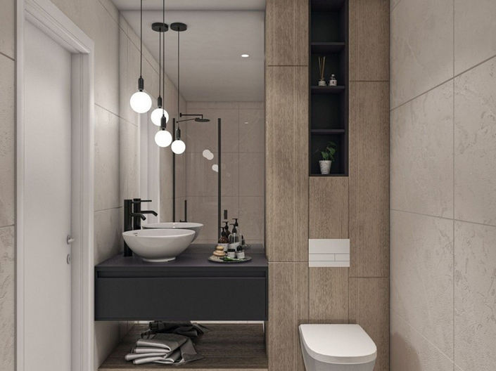 Image No.5-2 Bed House for sale