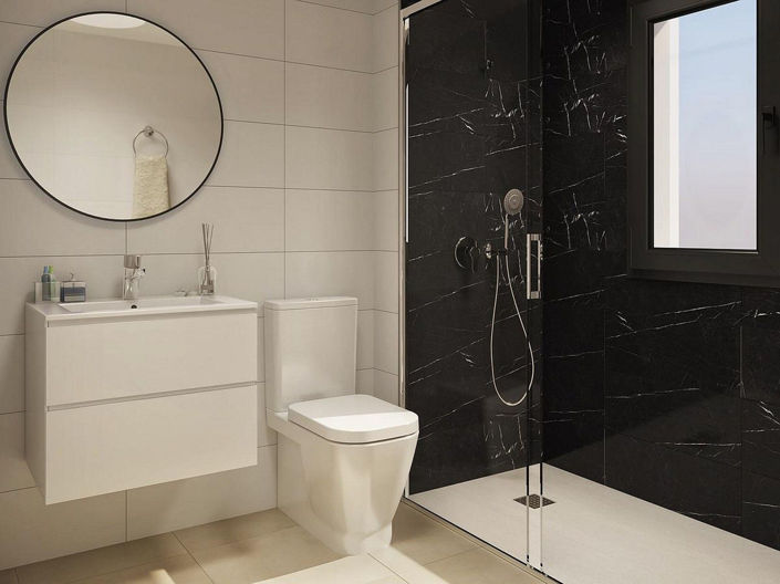 Image No.10-2 Bed Apartment for sale