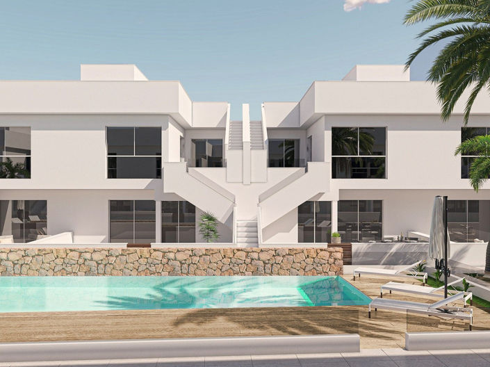Image No.1-2 Bed Apartment for sale