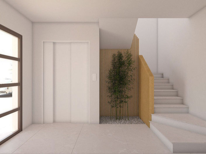 Image No.10-2 Bed Apartment for sale